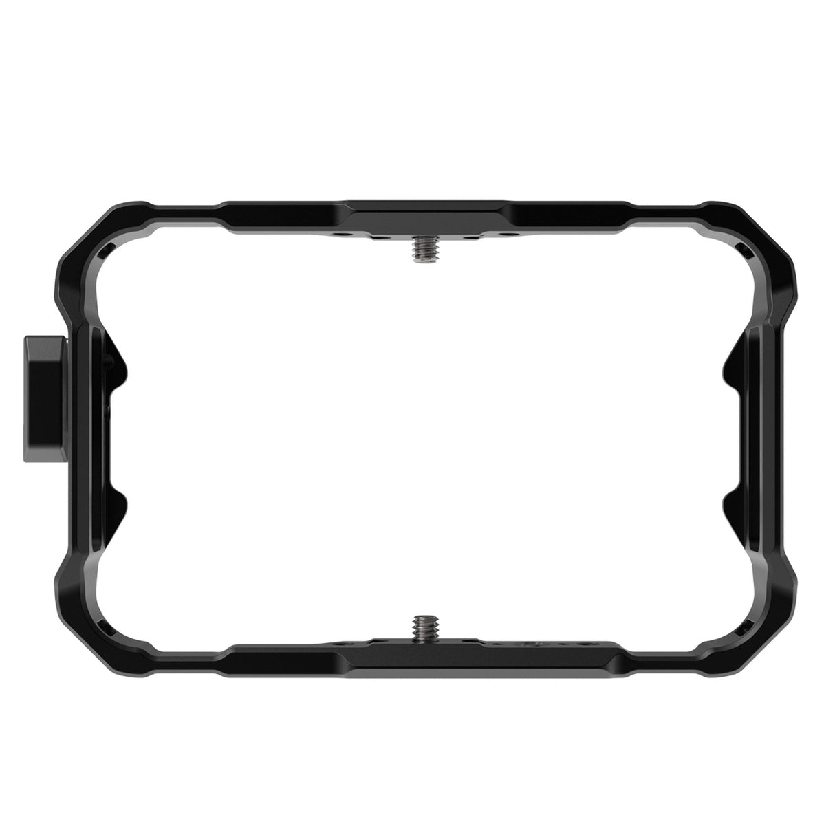 8Sinn 8-ASHINOBI C Cage for Atomos Shinobi