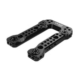 8Sinn 8-S-FX6 TP Top Plate for Sony FX6