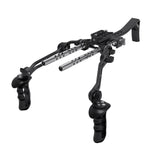 8Sinn 8-SRK Camera Shoulder Rig Kit