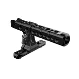 8Sinn 8-THP+8-SNR95MM Top Handle Pro with Safety NATO Rail 95mm