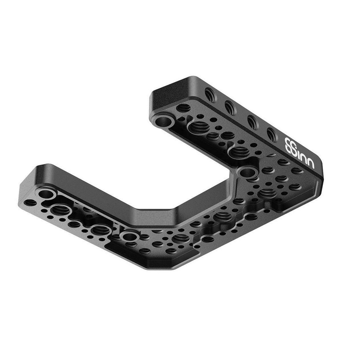 8Sinn 8-TPR-V-R Top Plate for RED V-Raptor