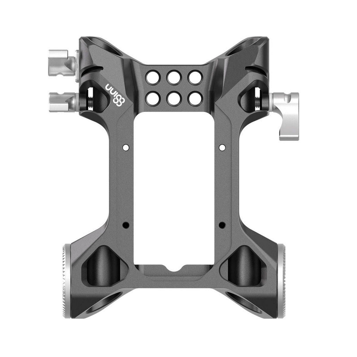 8Sinn 15mm Baseplate V2