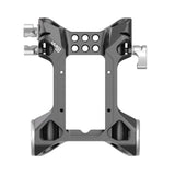 8Sinn 15mm Baseplate V2