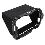 8Sinn Formfitting Cage and Sun Hood Kit for Atomos Shinobi