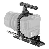 8Sinn Ultimate Kit for Canon EOS C80