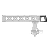 8Sinn 8-THP-AD-A38 ARRI 3/8-Inch-16 Mounting Points Adapter for Top Handle Pro