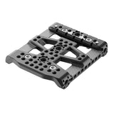 8Sinn Top Plate for Blackmagic Pyxis 6K