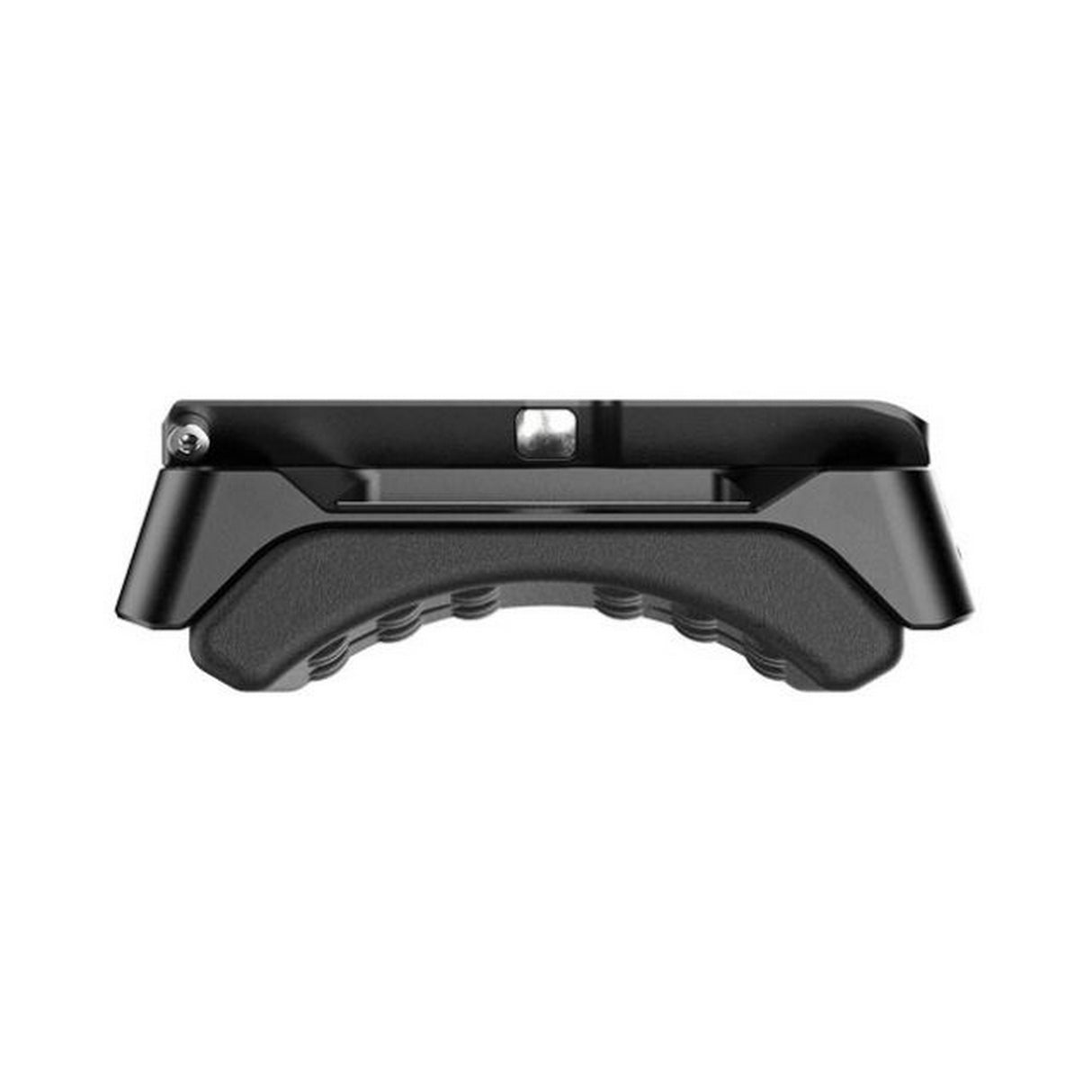 8Sinn Universal Shoulder Pad and 5-Inch ARRI Dovetail Plate Kit