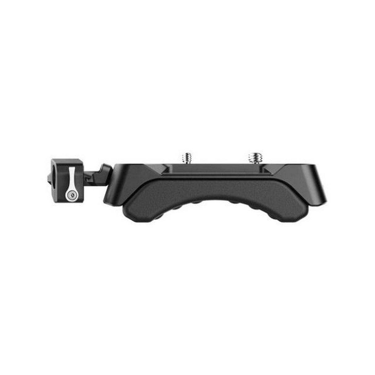 8Sinn Universal Shoulder Pad and 15mm Rod Mount Bridge Kit