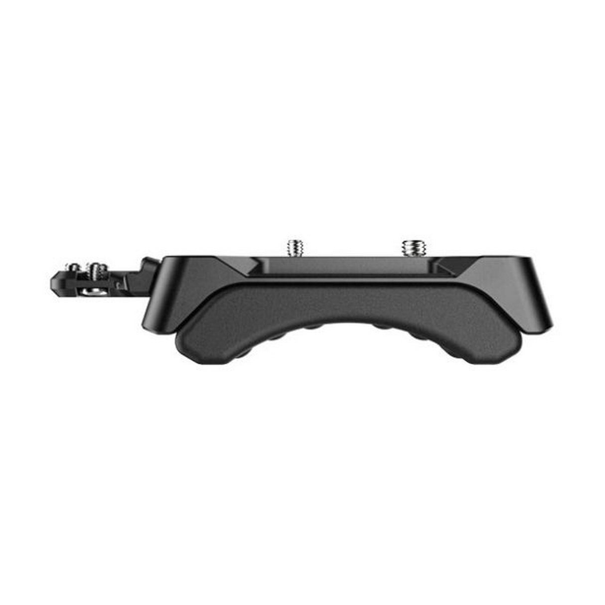 8Sinn Shoulder Pad Connector Bracket