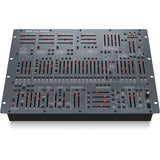 Behringer 2600 Gray Meanie Semi Modular Analog Synthesizer