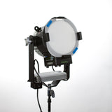 AAdynTech JAB Variable Cinema 6000K LED Fixture