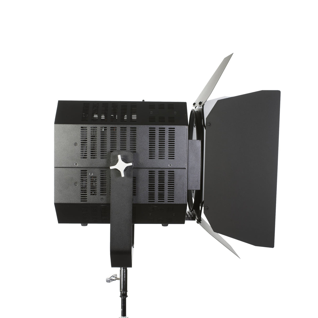 AAdynTech Punch Daylight Cinema 5600K CCT LED Fixture