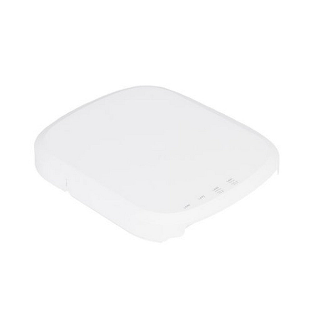 Access Networks ANU-C670-US00 Unleashed Wi-Fi 7 Wall Mount Access Point