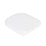 Access Networks ANU-C670-US00 Unleashed Wi-Fi 7 Wall Mount Access Point
