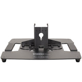Accu Stand VFB1 Vertical Floor Base