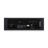 ADAM Audio A44H 4-Inch Two-Way Powered Nearfield Studio Monitor