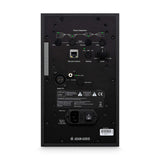 ADAM Audio A4V 4-Inch Powered Nearfield Studio Monitor