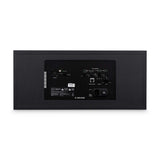 ADAM Audio A77H 7-Inch Three-Way Powered Midfield Studio Monitor