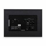 ADAM Audio A8H 8-Inch Three-Way Powered Midfield Studio Monitor