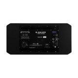 ADAM Audio S3H 7-Inch Three-Way Powered Midfield Studio Monitor