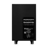 ADAM Audio Sub12 12-Inch Powered Active Subwoofer