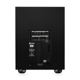 ADAM Audio Sub15 15-Inch Powered Active Subwoofer