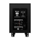 ADAM Audio Sub8 8-Inch Powered Active Subwoofer