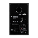 ADAM Audio T5V 5-Inch Two-Way Powered Nearfield Studio Monitor