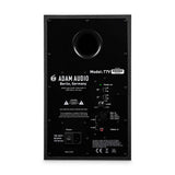 ADAM Audio T7V 7-Inch Two-Way Powered Nearfield Studio Monitor