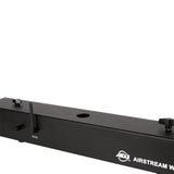 ADJ Airstream Wifi Bar 4-Channel Switch Controller