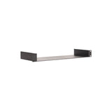 ADJ Aria X2 19-inch Rackmount Shelf