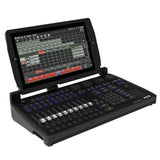 ADJ AX2 Integrated Lighting Controller Console