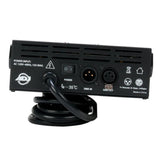 ADJ DP‑415 4‑Channel DMX Dimmer/Switch Pack
