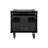 ADJ ElectraPix Par 7 FC Flight Case