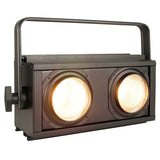 ADJ Encore Burst 200 LED Audience Blinder/Strobe