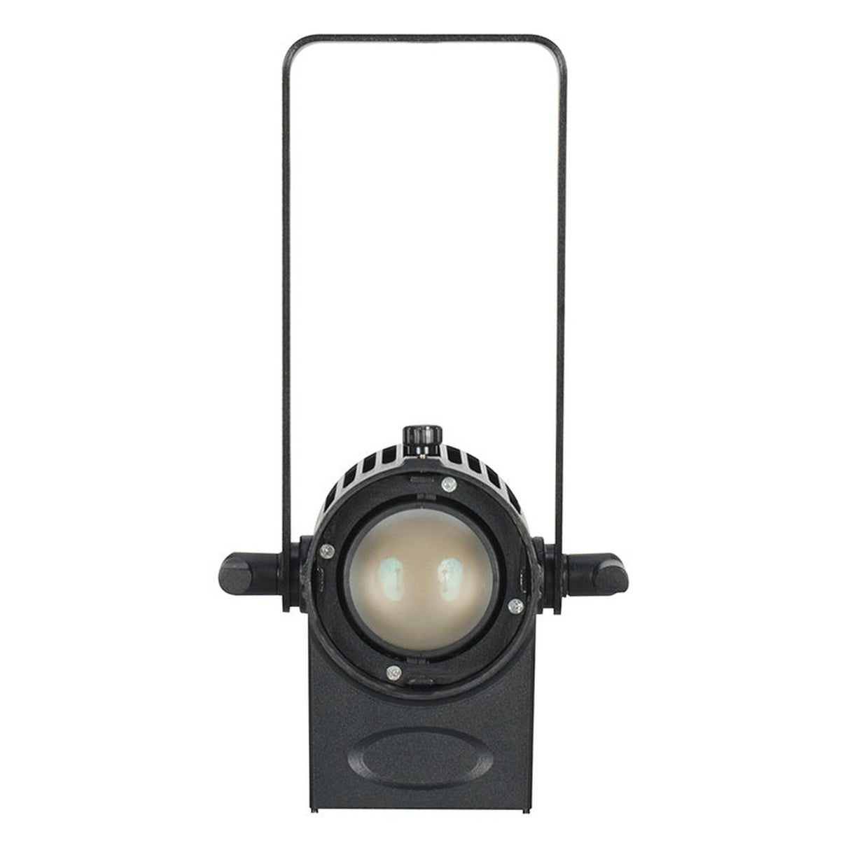 ADJ Encore Profile Mini WW Compact Warm White LED Ellipsoidal Fixture