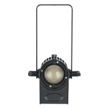 ADJ Encore Profile Mini WW Compact Warm White LED Ellipsoidal Fixture