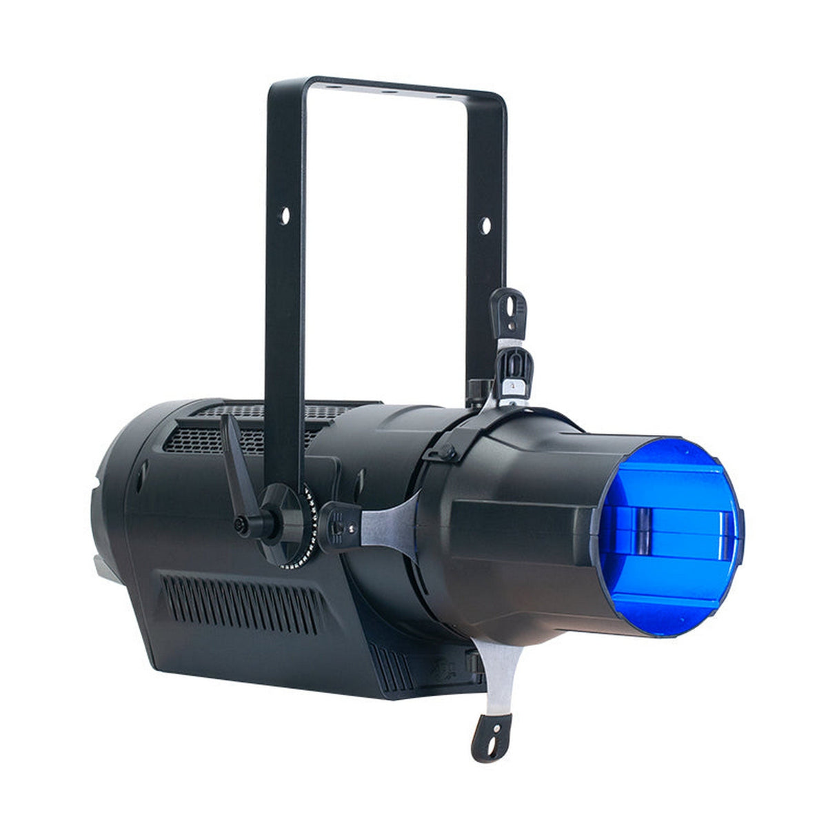 ADJ Encore Profile Pro Color 250W RGBWAL LED Ellipsoidal Fixture