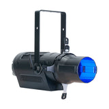 ADJ Encore Profile Pro Color 250W RGBWAL LED Ellipsoidal Fixture