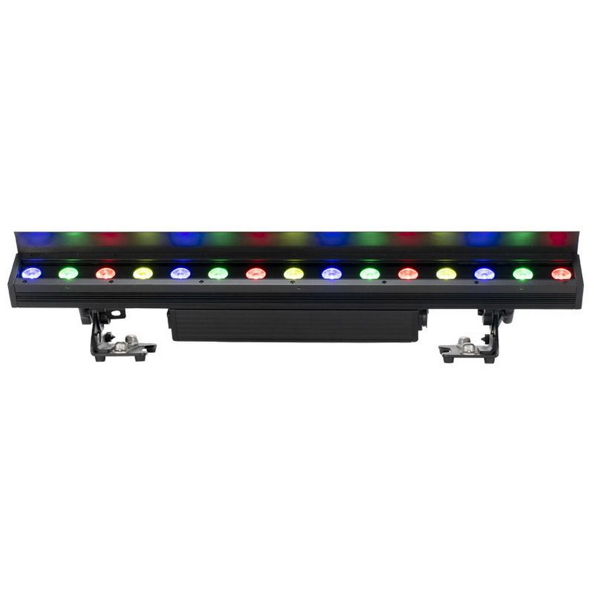 ADJ Encore LB15IP 15 x 20-Watt Quad Color RGBL Linear LED Wash Fixture