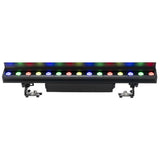 ADJ Encore LB15IP 15 x 20-Watt Quad Color RGBL Linear LED Wash Fixture