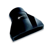 ADJ Replacement Fog Conduction Hose for Entour Ice