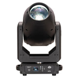 ADJ Focus CMY Compact LED Moving Head