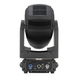 ADJ FOCUS HYBRID 200-Watt Moving Head LED Light