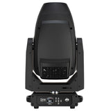 ADJ Focus Spot 7Z 420W 20K Lumen LED Moving Head