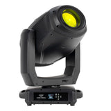 ADJ Hydro Profile 660-Watt LED Weatherproof Moving Head Fixture