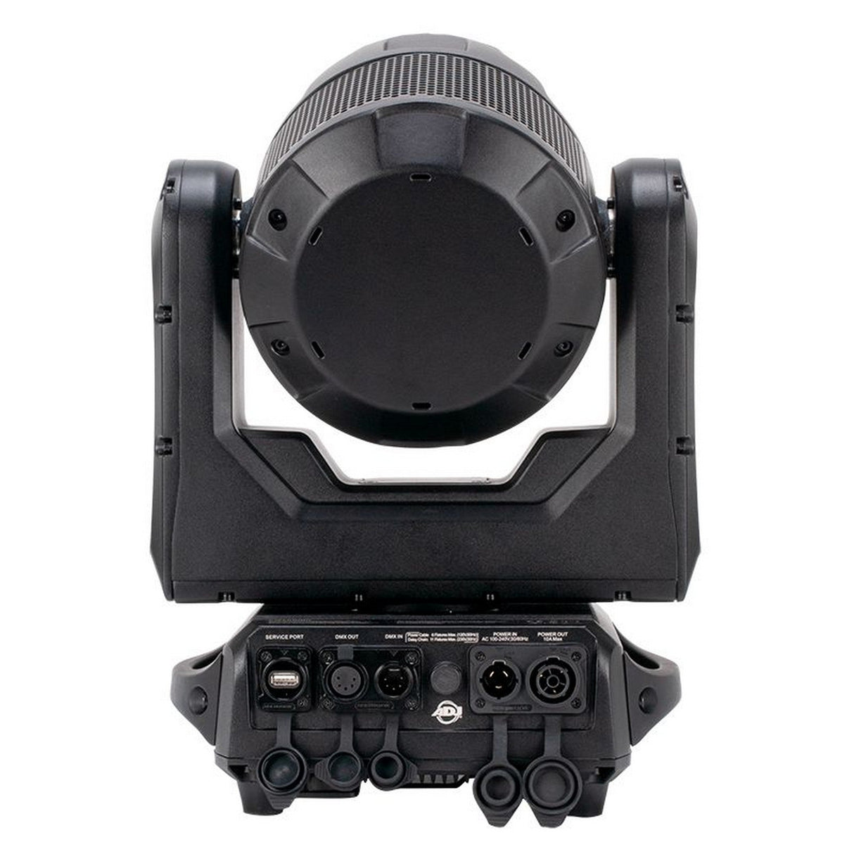 ADJ Hydro Wash X7 280W LED IP65 Outdoor Moving Head Wash