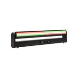 ADJ Jolt MFX 360 Hybrid Vintage Moving Bar