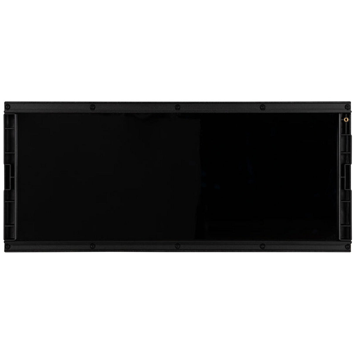 ADJ JPFXBLKF Shadow Black Filter for Jolt Panel FX2 / FXIP